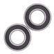 ALL BALLS Wheel Bearing Kit - Extra