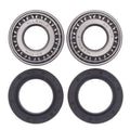 ALL BALLS Wheel Bearing Kit - Main