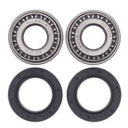 ALL BALLS Wheel Bearing Kit - Main