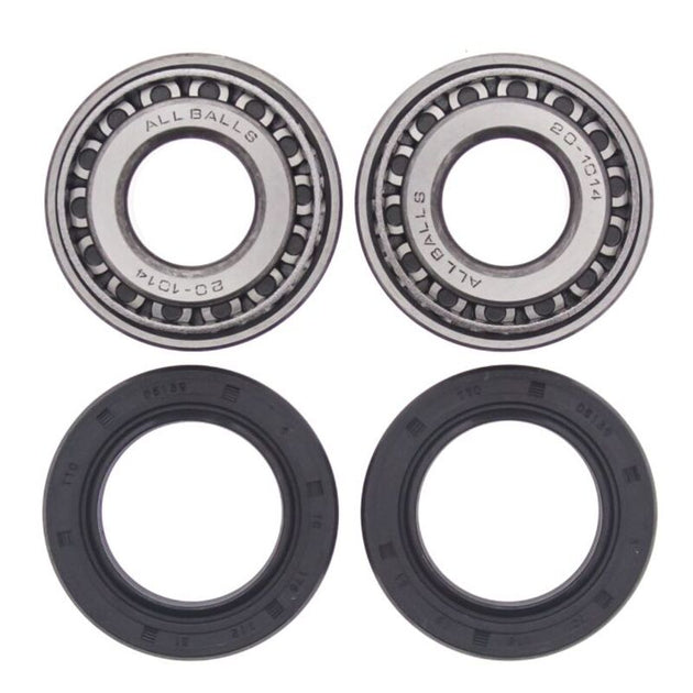 ALL BALLS Wheel Bearing Kit - Main
