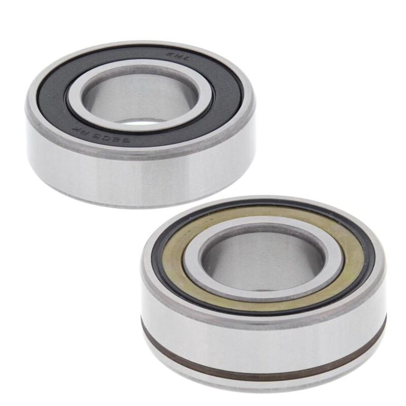 ALL BALLS Wheel Bearing Kit - Main
