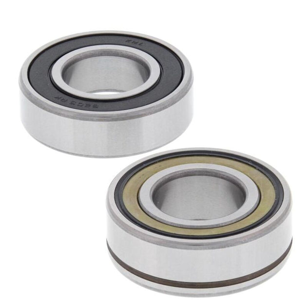 ALL BALLS Wheel Bearing Kit - Main