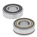 ALL BALLS Wheel Bearing Kit - Extra