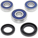 ALL BALLS Wheel Bearing Kit - Main