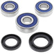 ALL BALLS Wheel Bearing Kit - Main