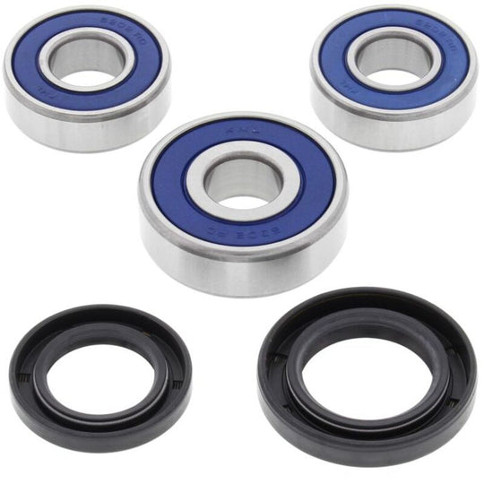 ALL BALLS Wheel Bearing Kit - Extra