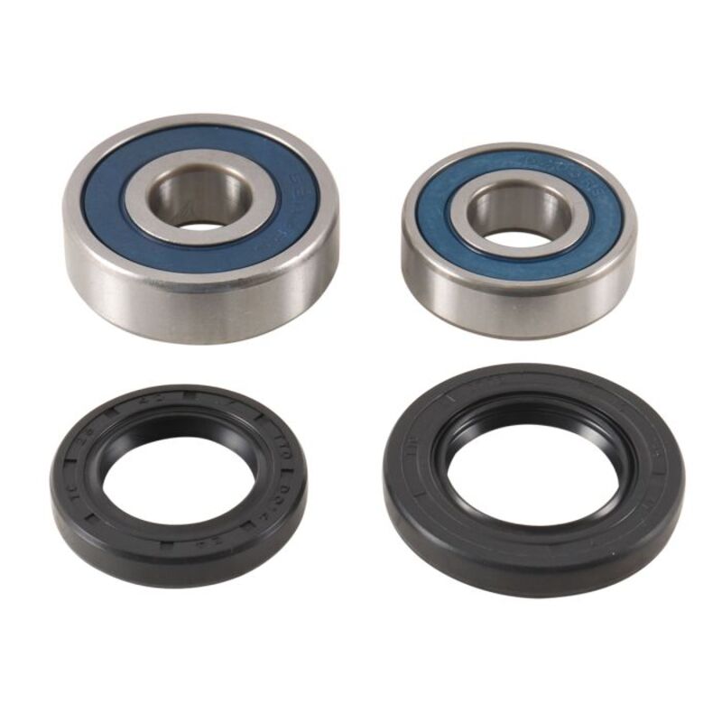 ALL BALLS Wheel Bearing Kit - Main