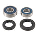 ALL BALLS Wheel Bearing Kit - Main