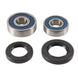 ALL BALLS Wheel Bearing Kit - Main