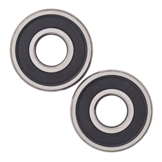 ALL BALLS Wheel Bearing Kit - Main