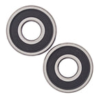 ALL BALLS Wheel Bearing Kit - Extra