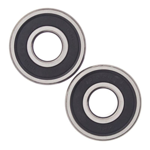 ALL BALLS Wheel Bearing Kit - Extra