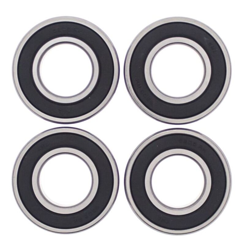 ALL BALLS Wheel Bearing Kit - Main