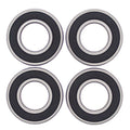 ALL BALLS Wheel Bearing Kit - Main