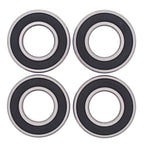 ALL BALLS Wheel Bearing Kit - Main