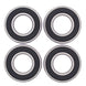 ALL BALLS Wheel Bearing Kit - Main