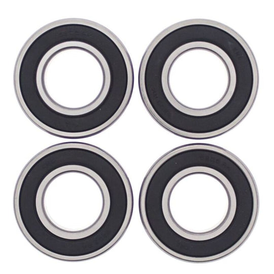 ALL BALLS Wheel Bearing Kit - Extra