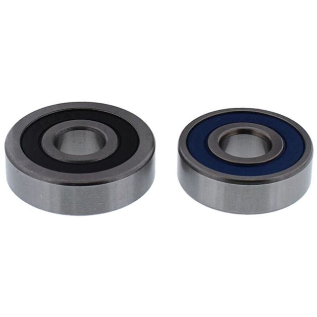 ALL BALLS Wheel Bearing Kit - Extra