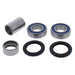 ALL BALLS Wheel Bearing Kit - Main