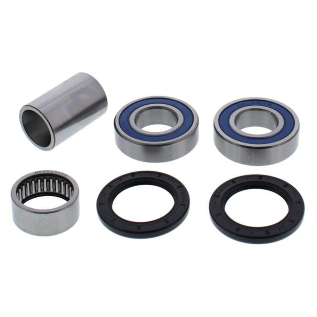 ALL BALLS Wheel Bearing Kit - Extra
