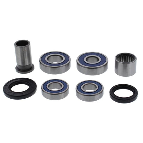 ALL BALLS Wheel Bearing Kit - Main