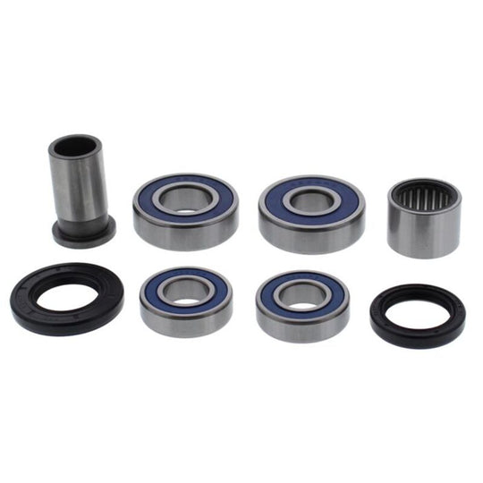 ALL BALLS Wheel Bearing Kit - Main