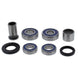 ALL BALLS Wheel Bearing Kit - Main