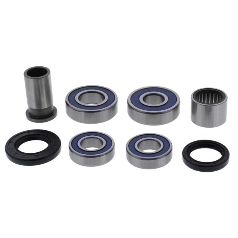 ALL BALLS Wheel Bearing Kit - Extra
