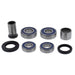 ALL BALLS Wheel Bearing Kit - Extra