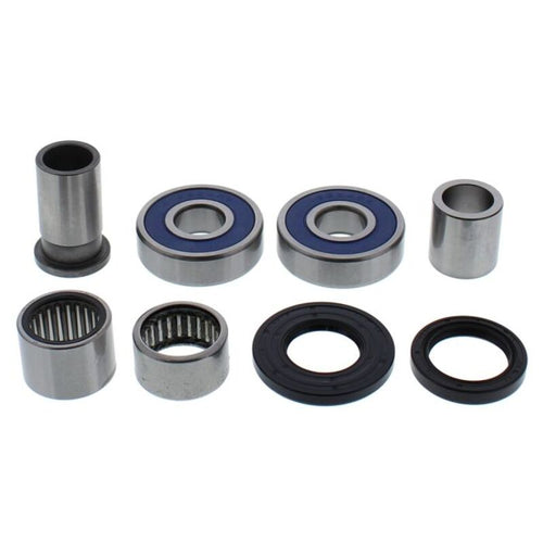 ALL BALLS Wheel Bearing Kit - Extra