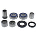ALL BALLS Wheel Bearing Kit - Extra
