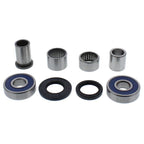 ALL BALLS Wheel Bearing Kit - Extra