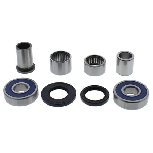 ALL BALLS Wheel Bearing Kit - Extra