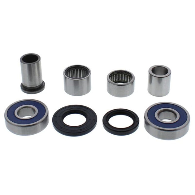 ALL BALLS Wheel Bearing Kit - Extra