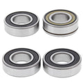 ALL BALLS Wheel Bearing Kit - Main