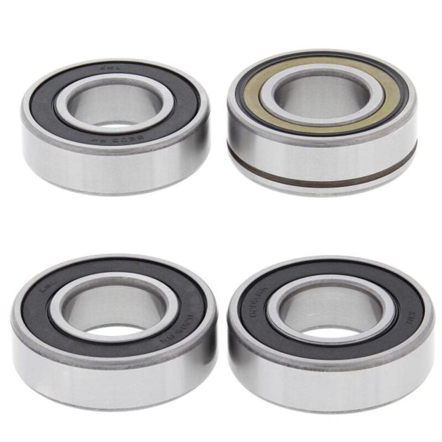 ALL BALLS Wheel Bearing Kit - Main