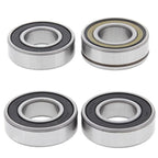 ALL BALLS Wheel Bearing Kit - Extra