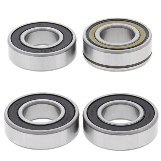 ALL BALLS Wheel Bearing Kit - Extra