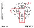 1127996001-1.jpg