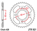 1128064001-1.jpg