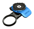 Suport Quad Lock® Cycle - Stem Cap Mount