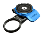 Suport Quad Lock® Cycle - Stem Cap Mount