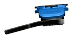 Suport Quad Lock® Cycle - Stem Cap Mount