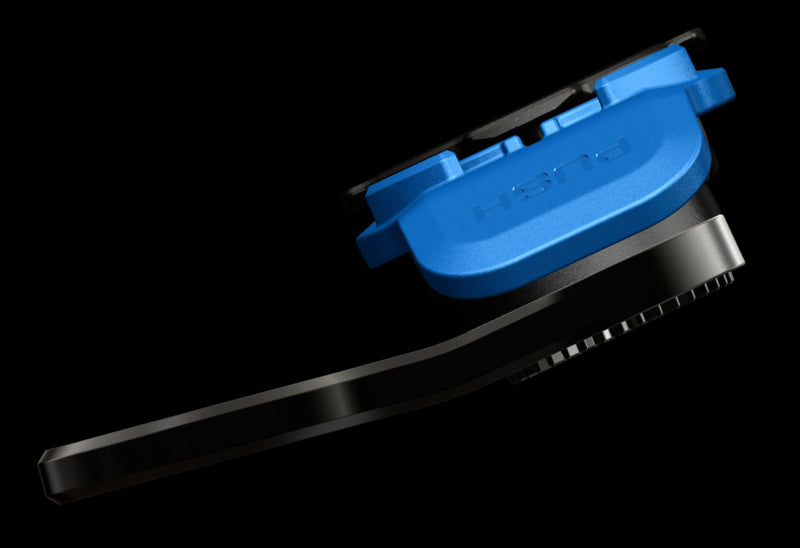 Suport Quad Lock® Cycle - Stem Cap Mount