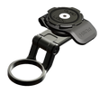 Suport Quad Lock® Cycle - Stem Cap Mount Adjustable