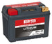 BS BATTERY Battery Lithium-Ion - BSLI-09 - Main