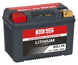 BS BATTERY Battery Lithium-Ion - BSLI-09 - Main