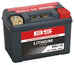 BS BATTERY Battery Lithium-Ion - BSLI-10 - Main