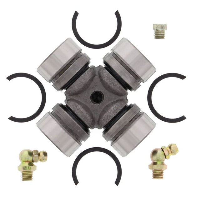 ALL BALLS Cardan Cross Shaft - Main