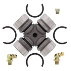 ALL BALLS Cardan Cross Shaft - Extra